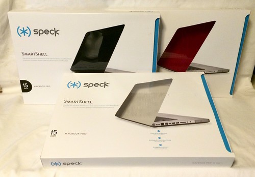 Speck smartshell hard - 🎁,