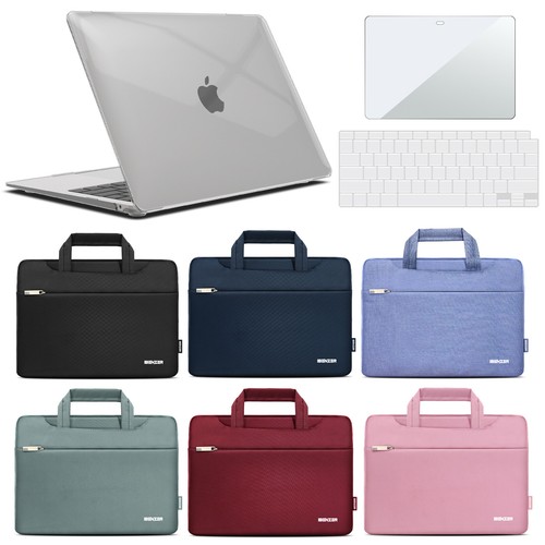 Ibenzer case for macbook - ibenzer,