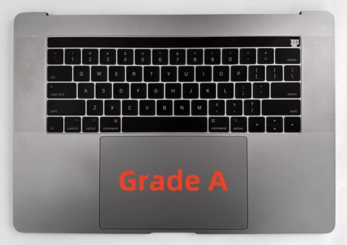 Macbook pro 2016 2017 a1707 - macbook, 15