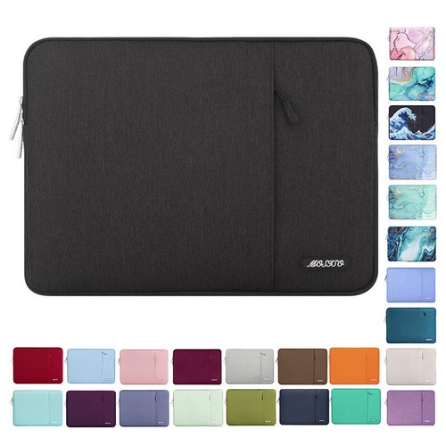 Mosiso laptop sleeve bag - mosiso,