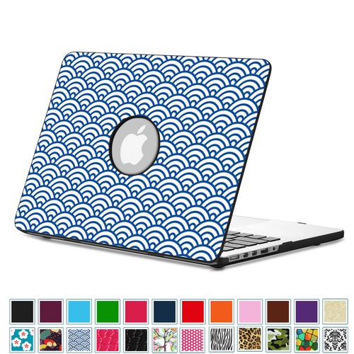 For macbook pro - pro, 15