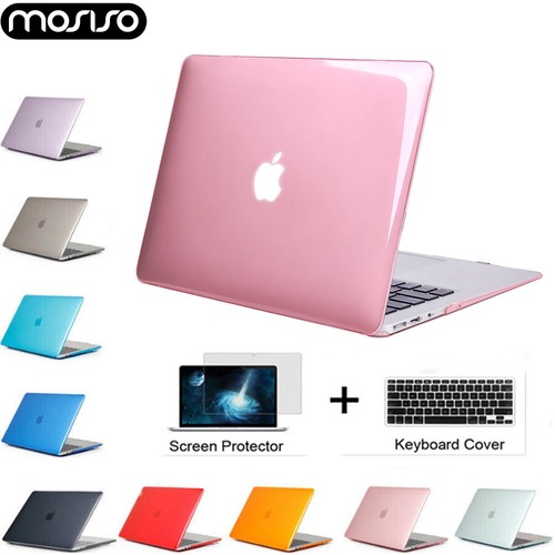 Rubberized coated case for - rubberized,
