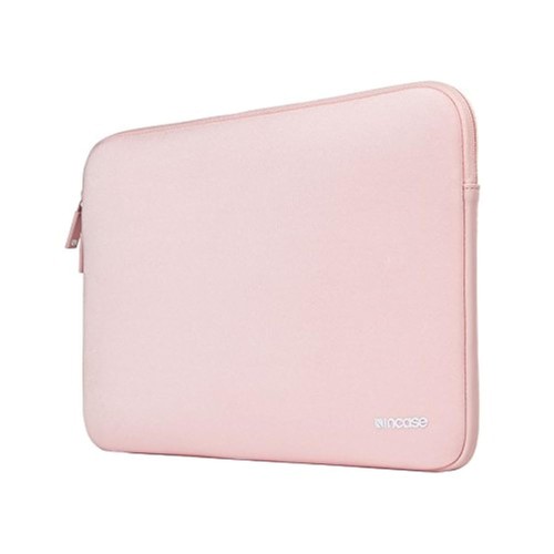 Incase classic sleeve macbook - classic,