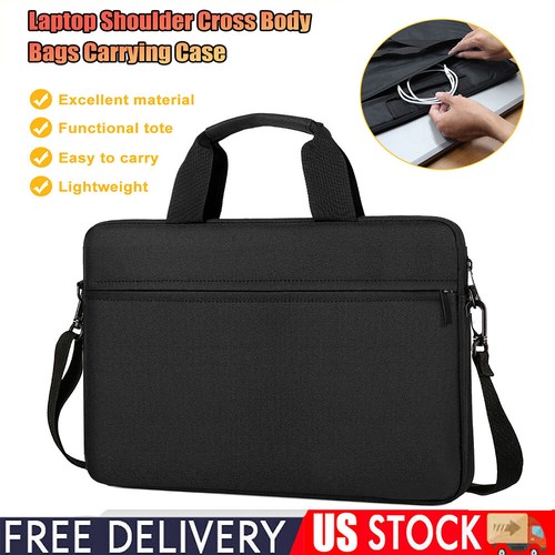Laptop case bag sleeve - laptop,