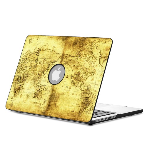 Case for macbook pro retina - for,