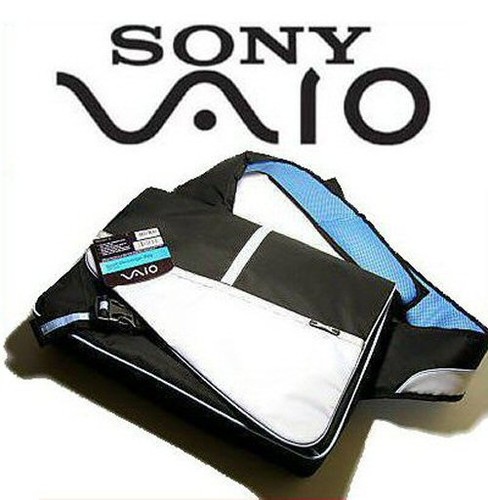Sony vaio laptop sport - sony,