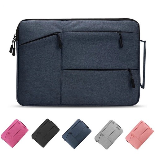 Laptop sleeve handbag case - handbag, 12