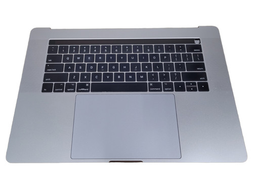 Oem macbook pro 2016 2017 - pro,