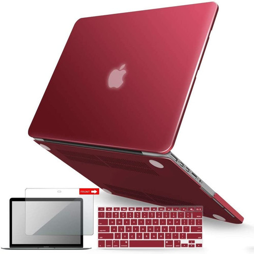 Compatible with macbook - compatible,